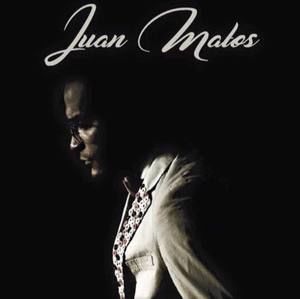 Meet your Posher, Juan pachanga